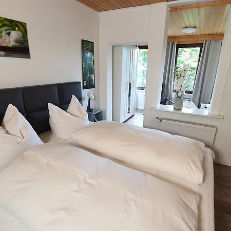Hotel Schneiderhof برونلاغ المظهر الخارجي الصورة