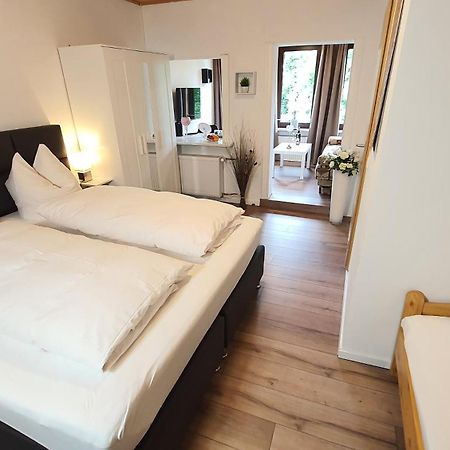 Hotel Schneiderhof برونلاغ المظهر الخارجي الصورة