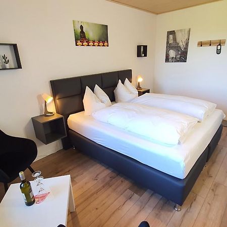 Hotel Schneiderhof برونلاغ المظهر الخارجي الصورة