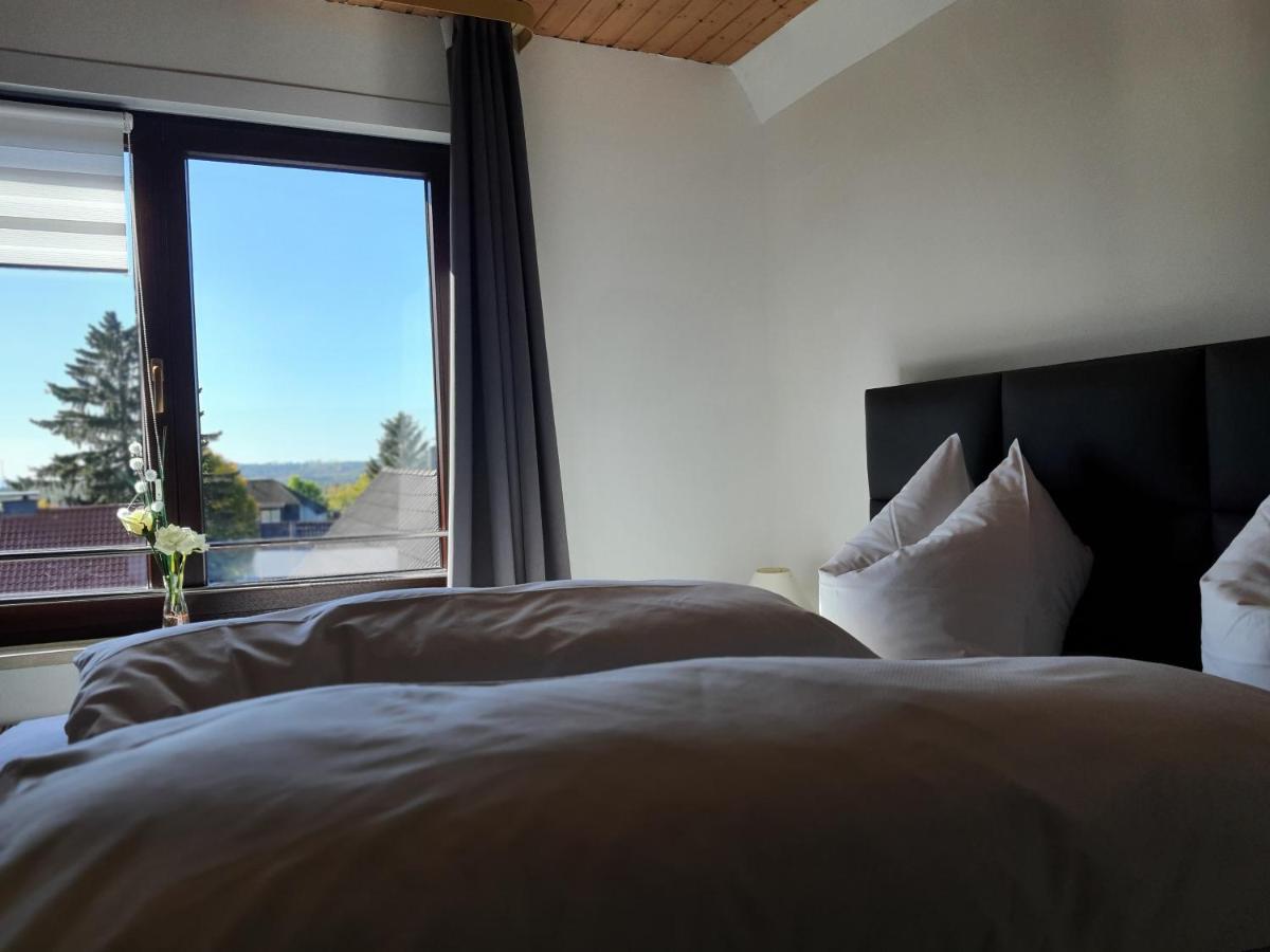 Hotel Schneiderhof برونلاغ المظهر الخارجي الصورة