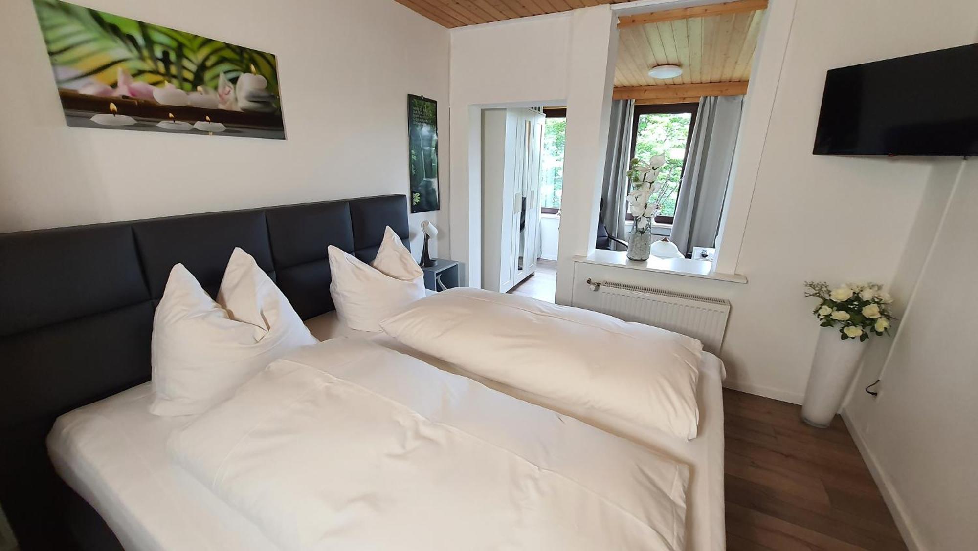 Hotel Schneiderhof برونلاغ المظهر الخارجي الصورة