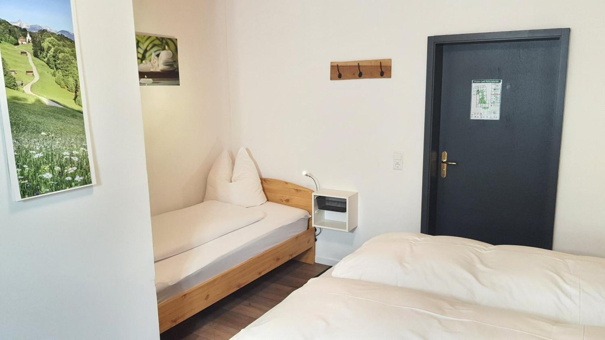 Hotel Schneiderhof برونلاغ المظهر الخارجي الصورة