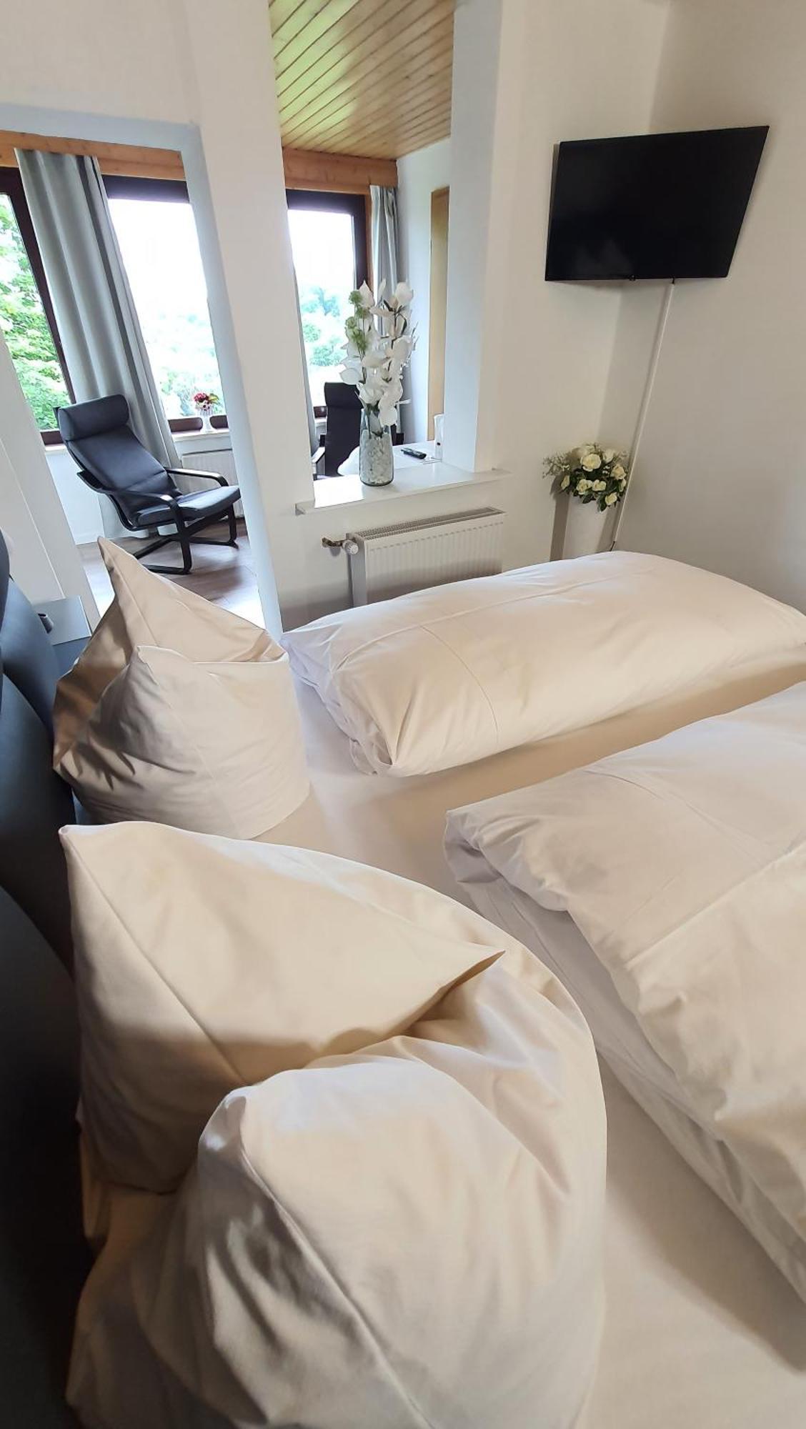 Hotel Schneiderhof برونلاغ المظهر الخارجي الصورة
