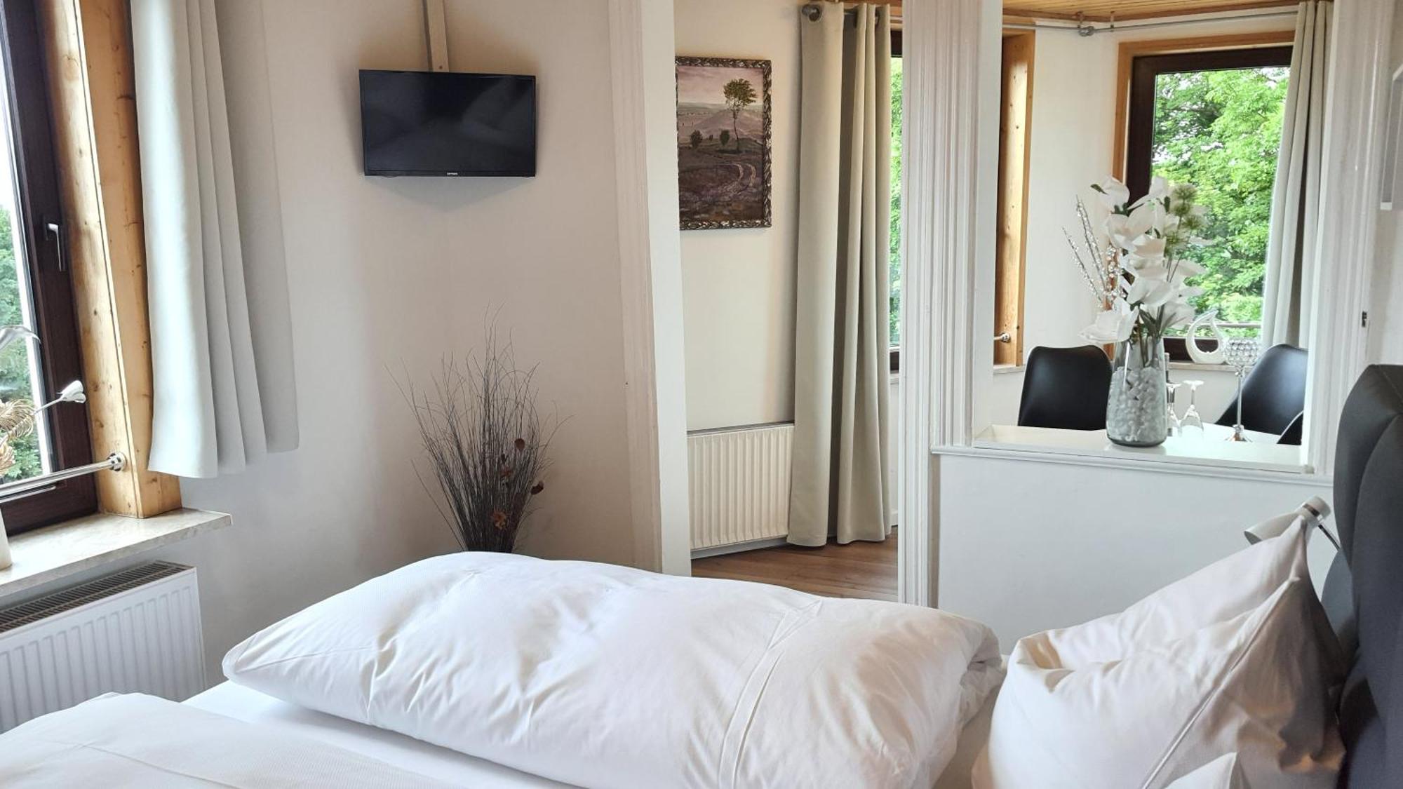 Hotel Schneiderhof برونلاغ المظهر الخارجي الصورة