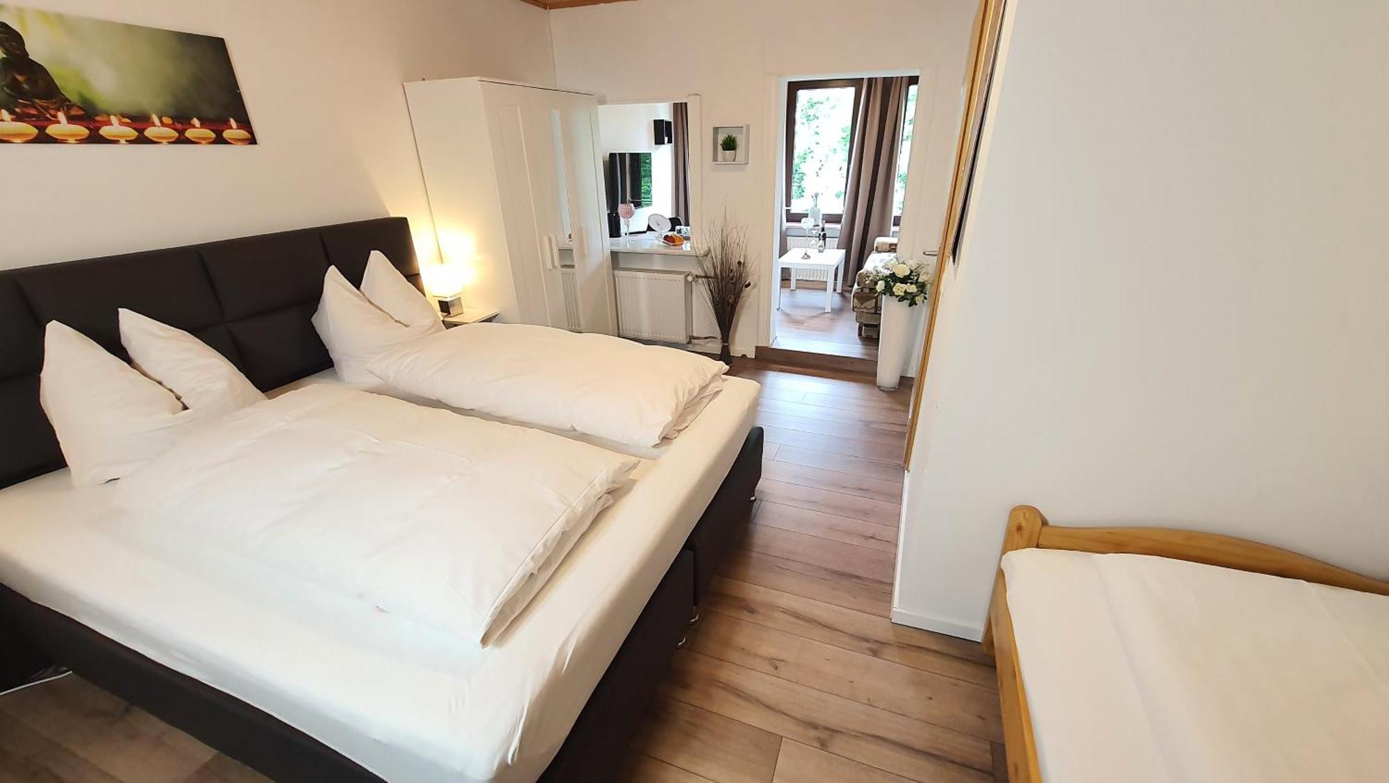 Hotel Schneiderhof برونلاغ المظهر الخارجي الصورة