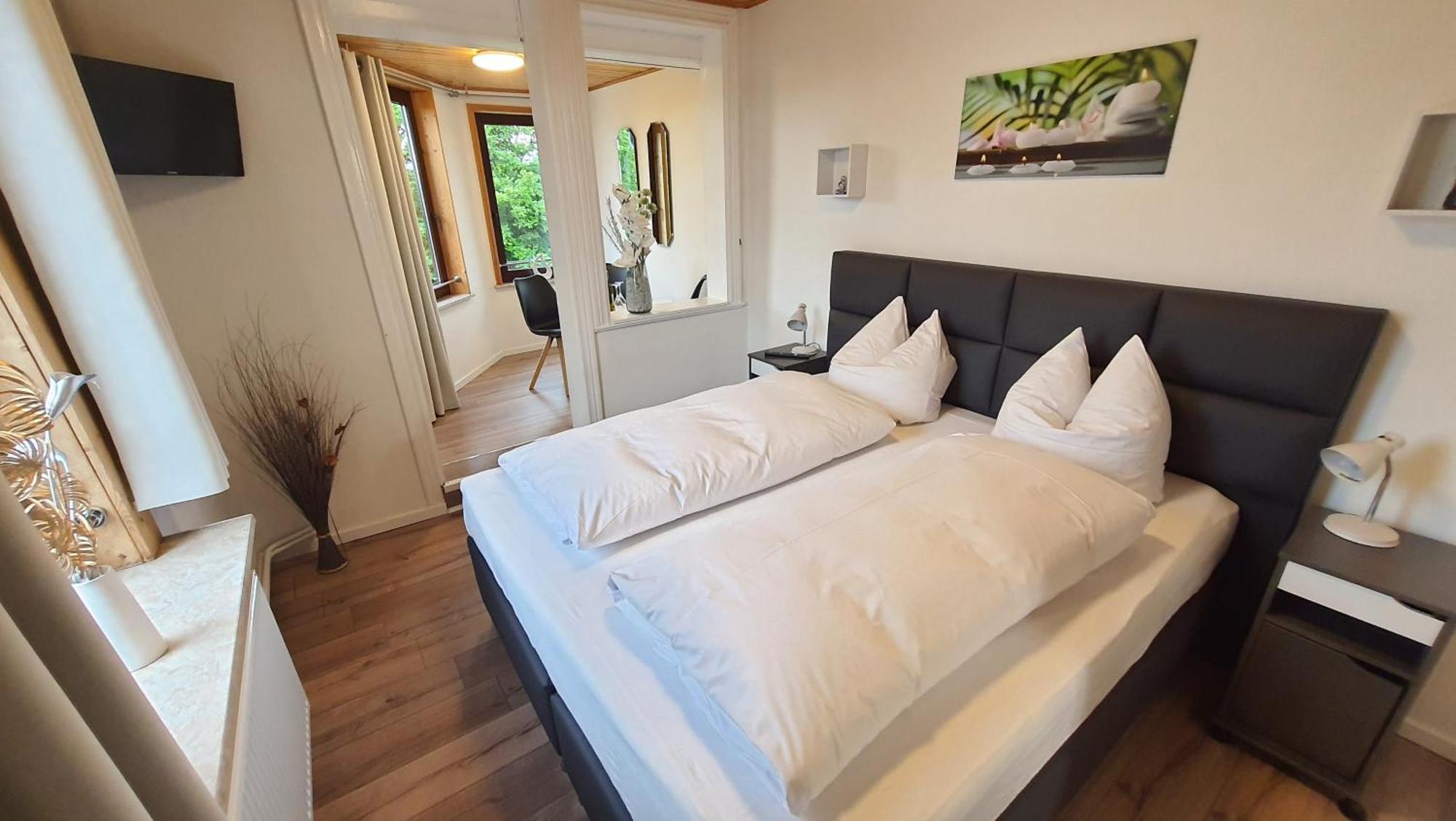 Hotel Schneiderhof برونلاغ المظهر الخارجي الصورة
