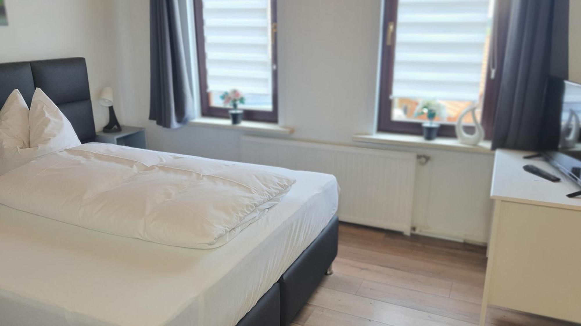 Hotel Schneiderhof برونلاغ المظهر الخارجي الصورة