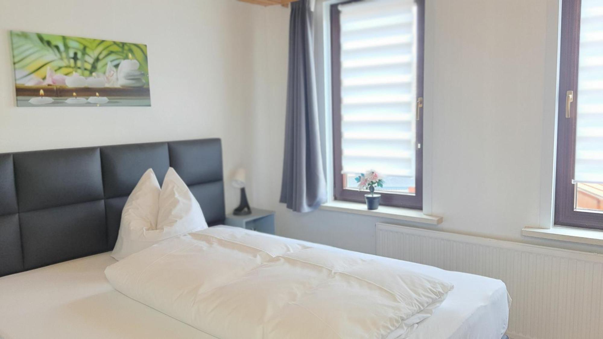 Hotel Schneiderhof برونلاغ المظهر الخارجي الصورة