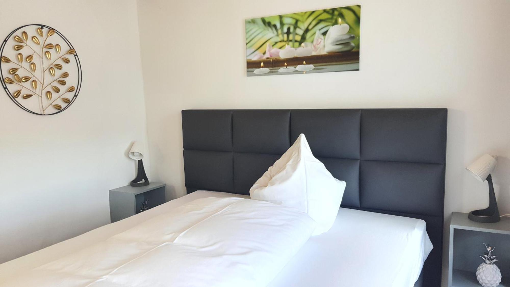 Hotel Schneiderhof برونلاغ المظهر الخارجي الصورة