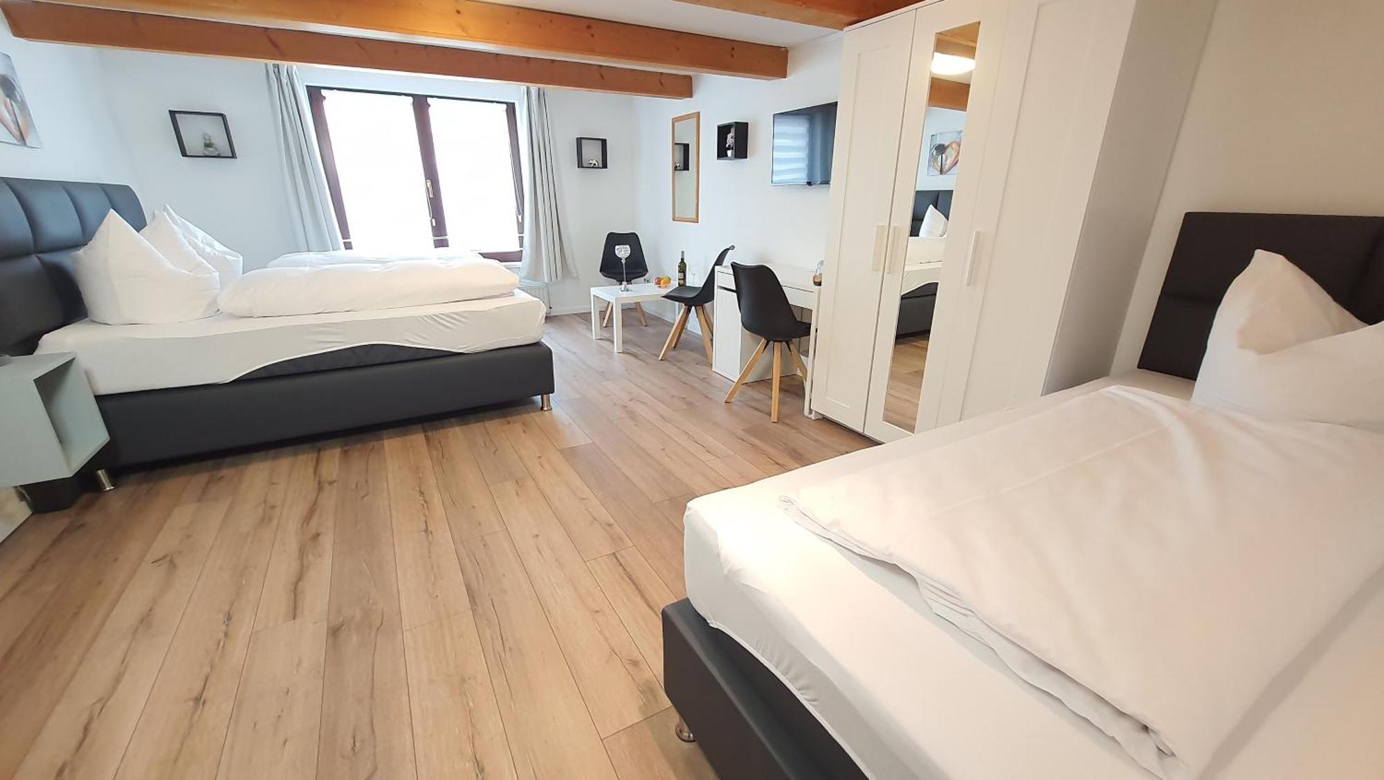 Hotel Schneiderhof برونلاغ المظهر الخارجي الصورة