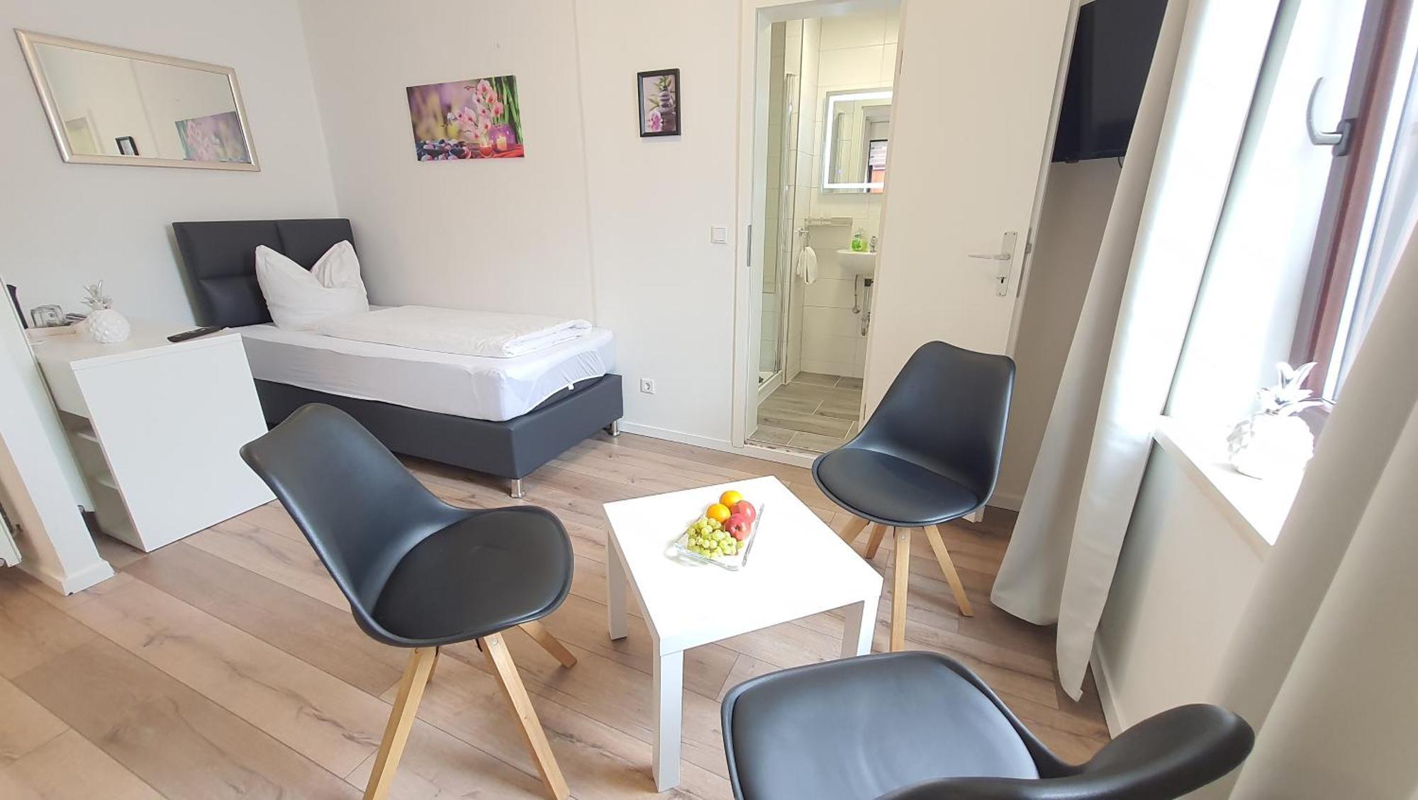 Hotel Schneiderhof برونلاغ المظهر الخارجي الصورة