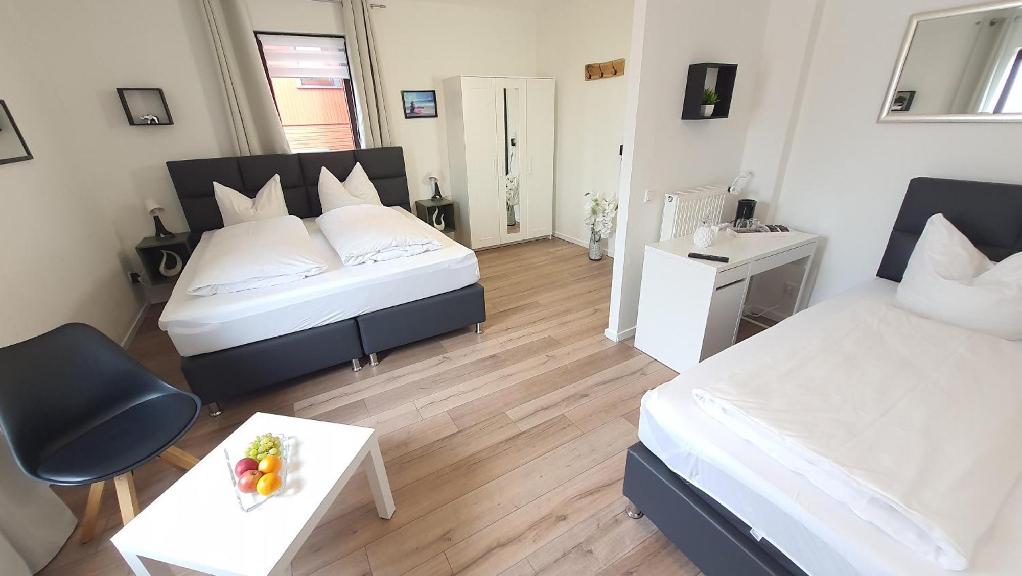 Hotel Schneiderhof برونلاغ المظهر الخارجي الصورة