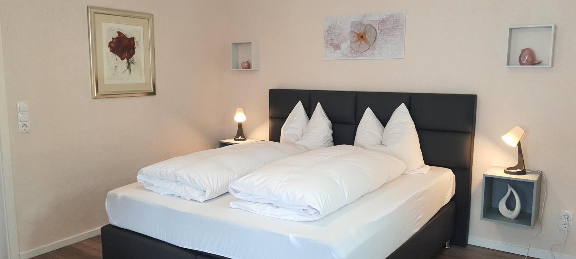 Hotel Schneiderhof برونلاغ المظهر الخارجي الصورة