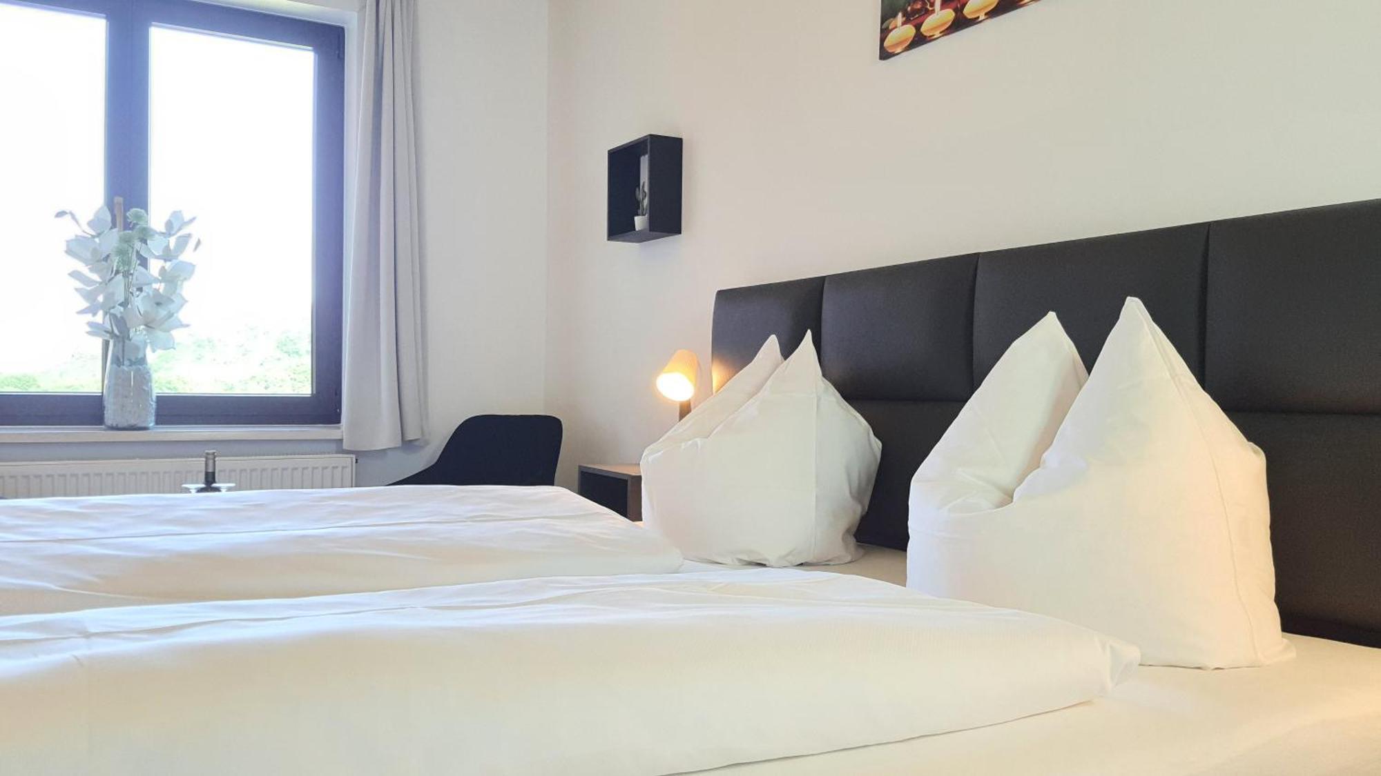 Hotel Schneiderhof برونلاغ المظهر الخارجي الصورة