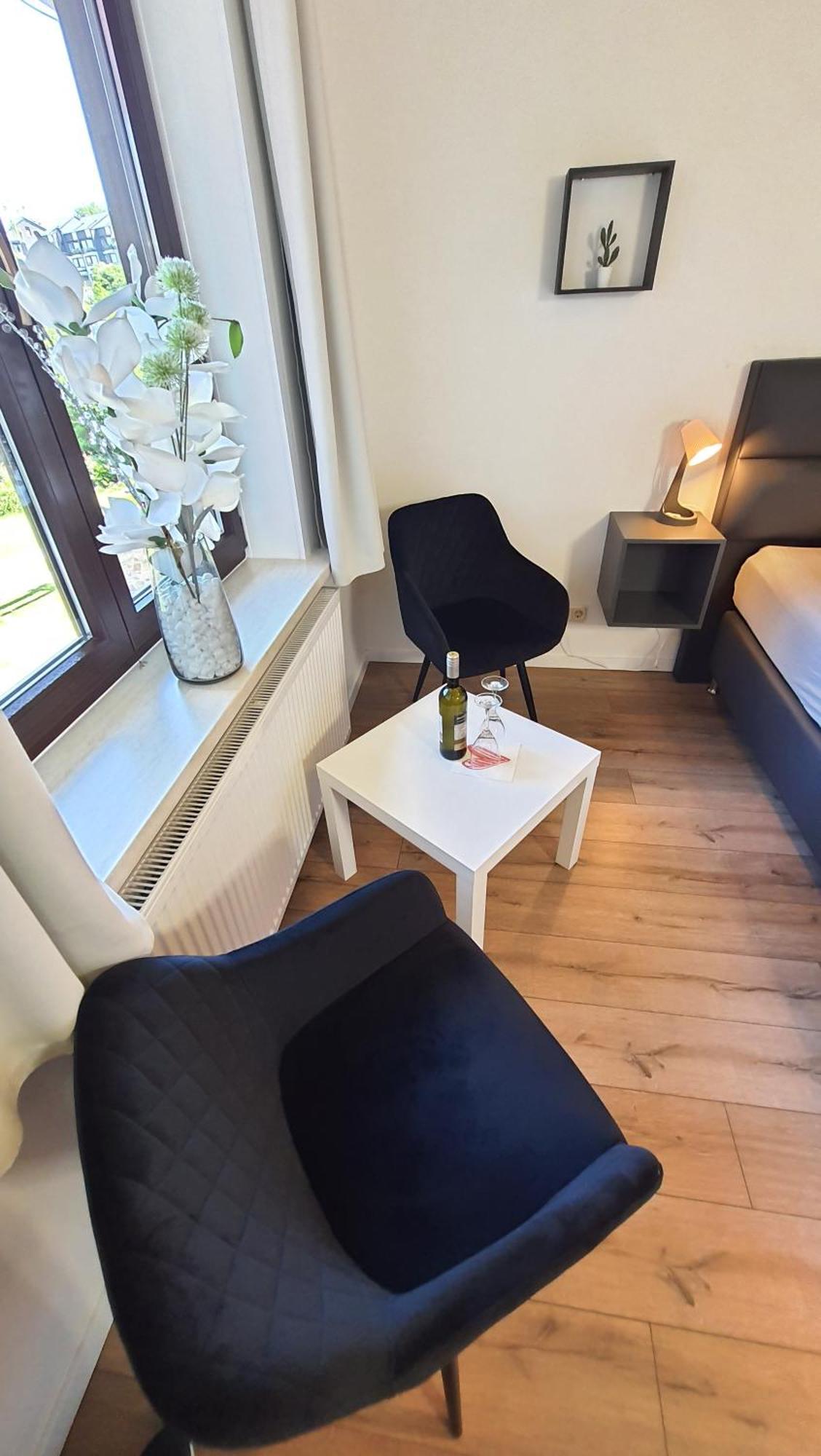 Hotel Schneiderhof برونلاغ المظهر الخارجي الصورة