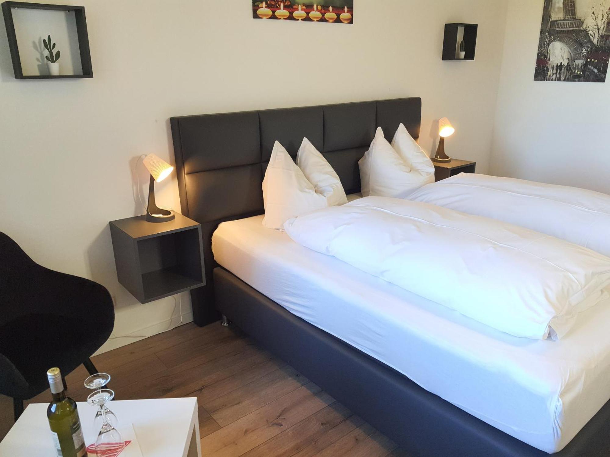 Hotel Schneiderhof برونلاغ المظهر الخارجي الصورة