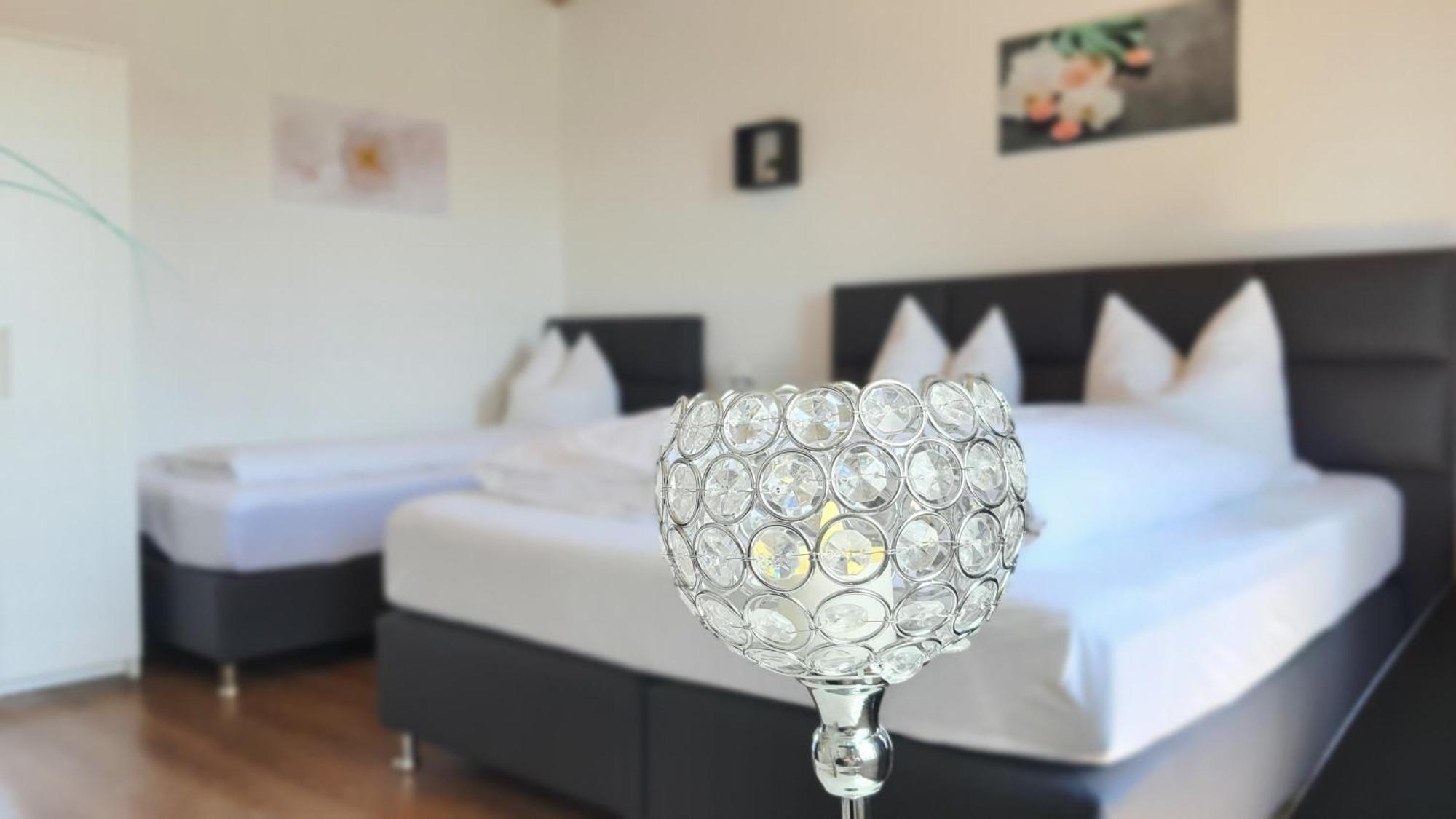 Hotel Schneiderhof برونلاغ المظهر الخارجي الصورة