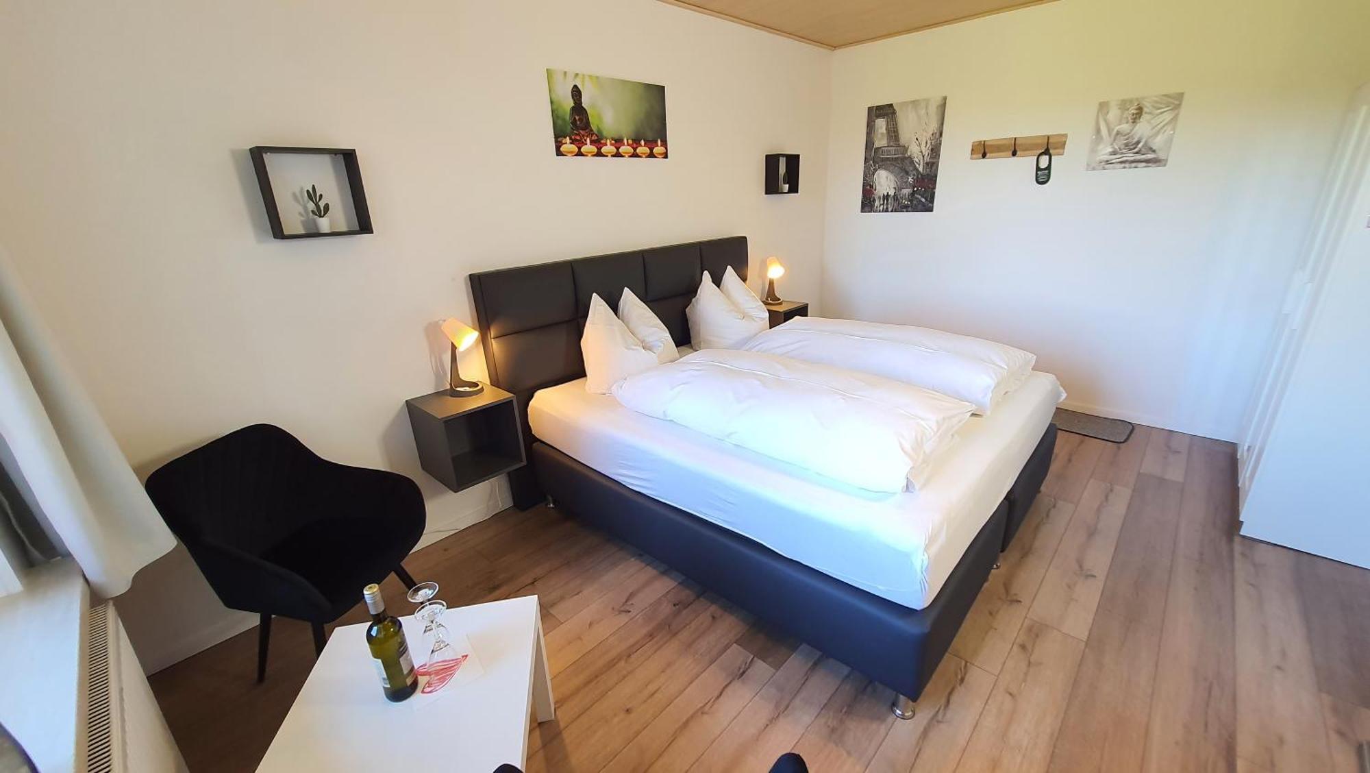 Hotel Schneiderhof برونلاغ المظهر الخارجي الصورة