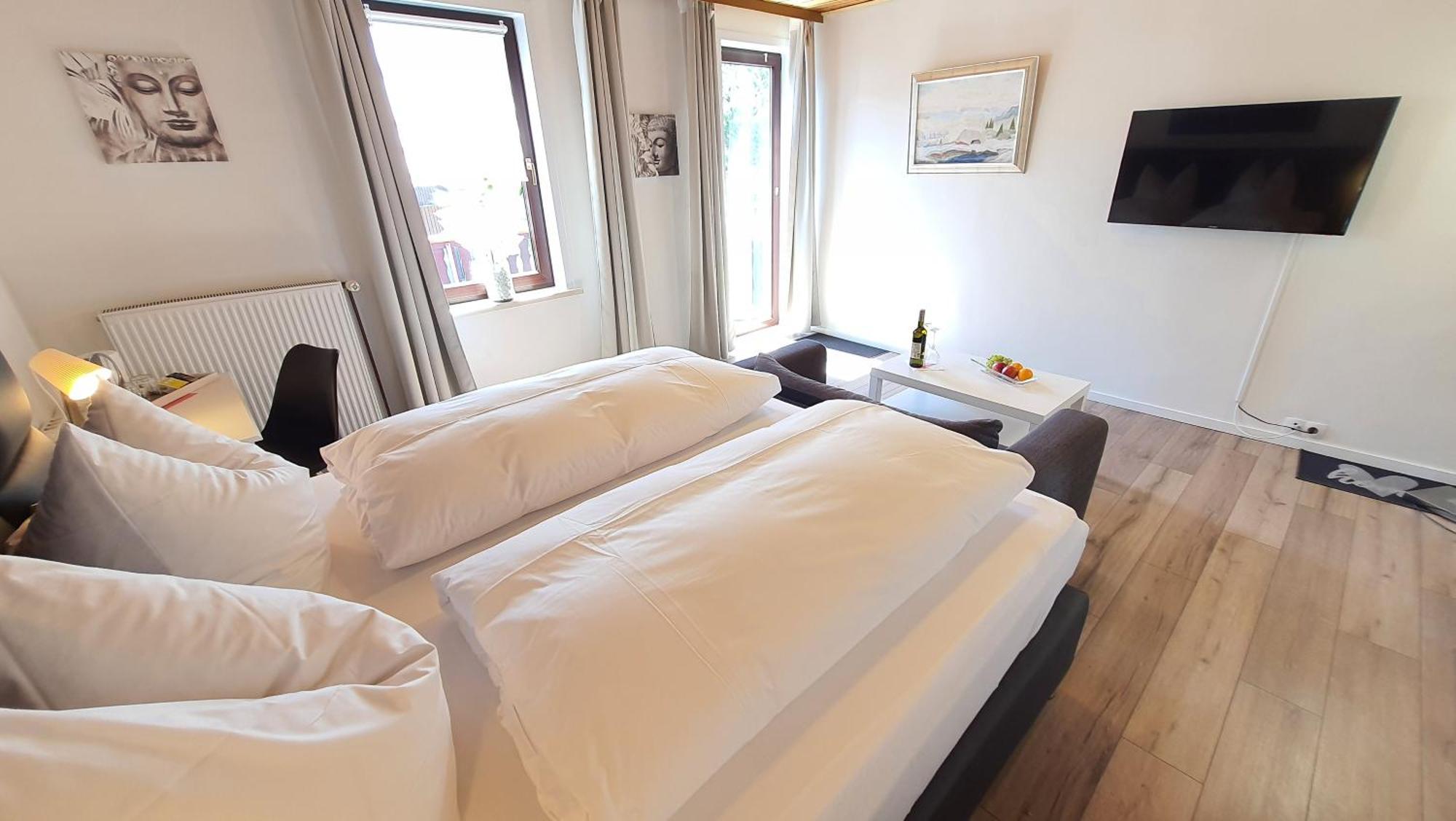 Hotel Schneiderhof برونلاغ المظهر الخارجي الصورة