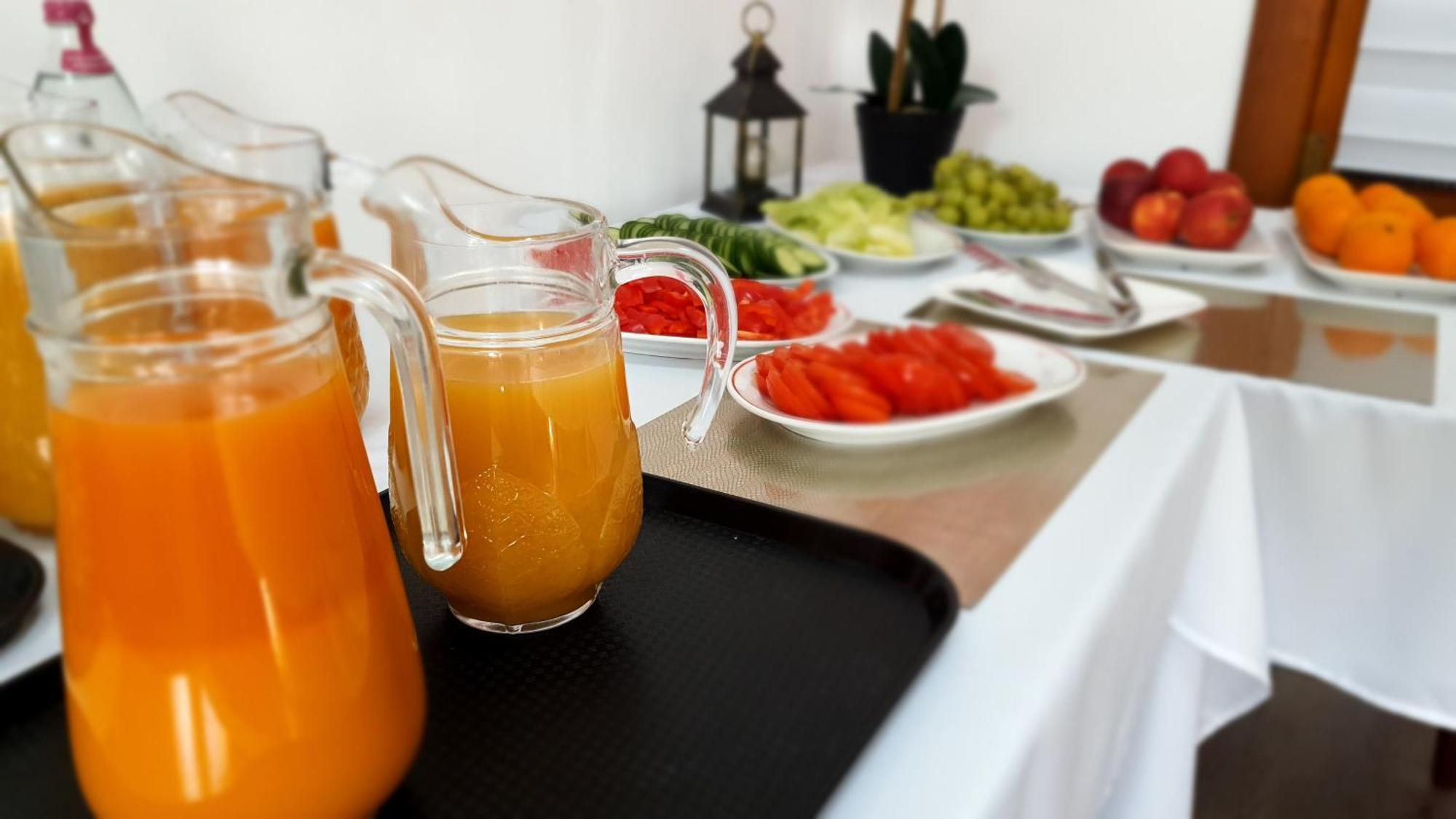 Hotel Schneiderhof برونلاغ المظهر الخارجي الصورة