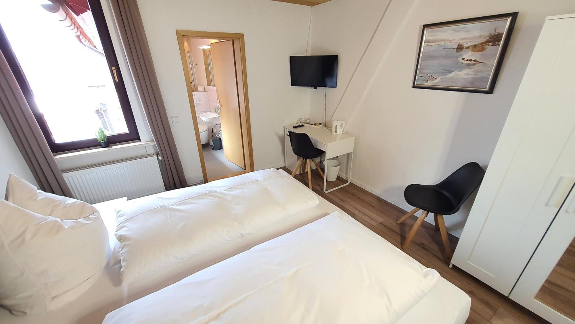 Hotel Schneiderhof برونلاغ المظهر الخارجي الصورة