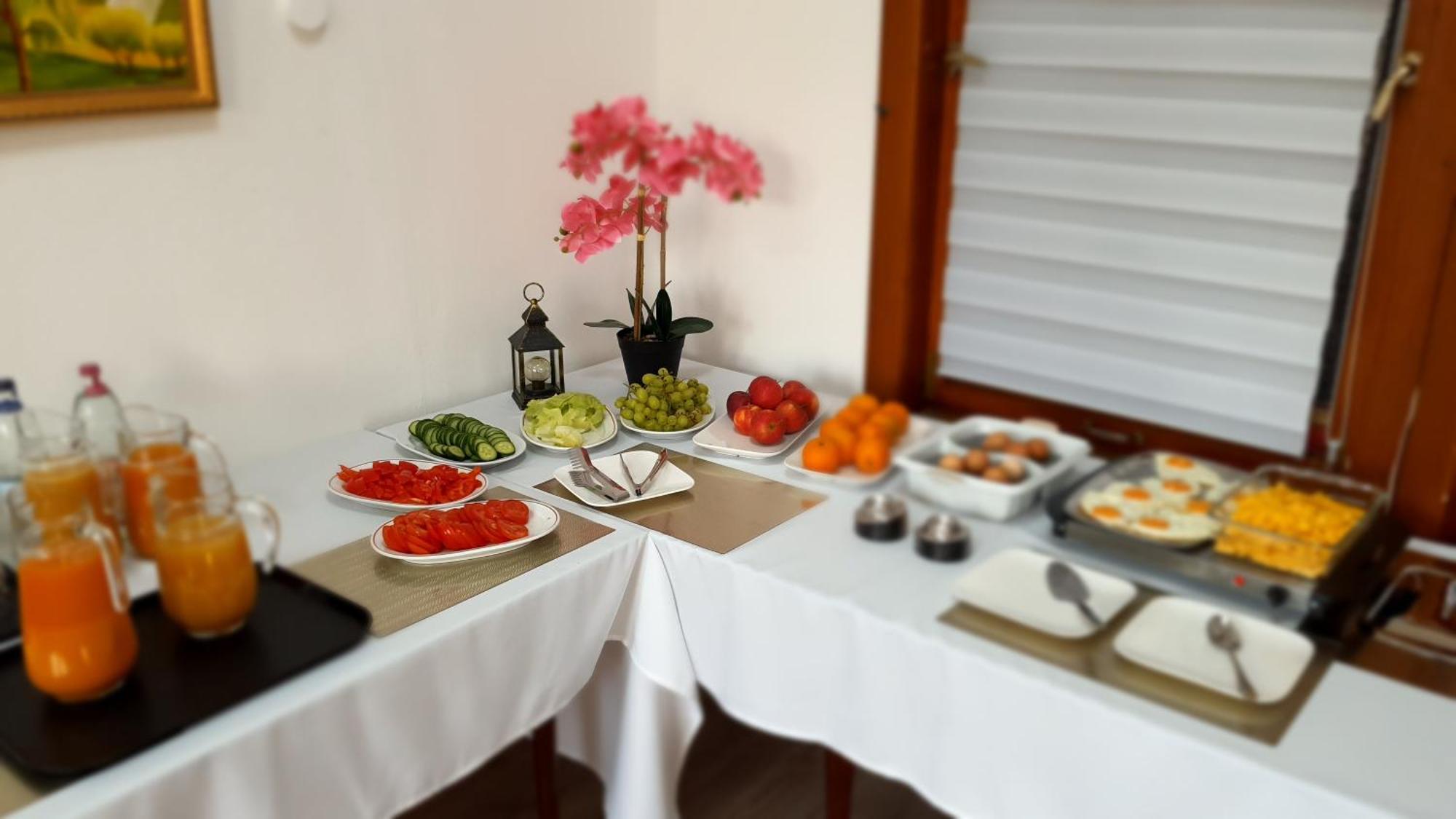 Hotel Schneiderhof برونلاغ المظهر الخارجي الصورة
