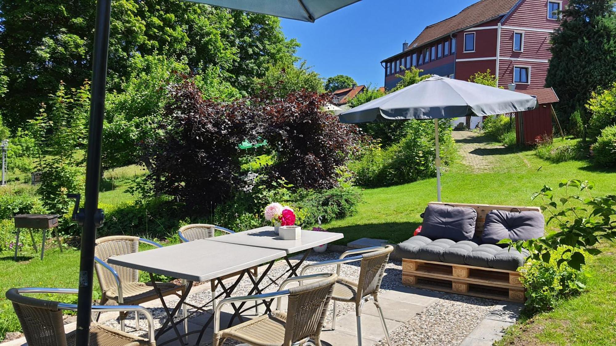 Hotel Schneiderhof برونلاغ المظهر الخارجي الصورة